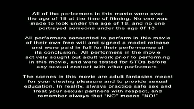 Shemale Jamie Page In Las Vegas Stroking Big Tgirl Cock