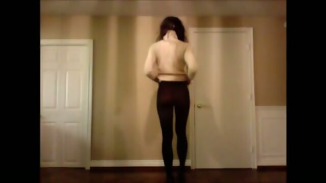 Sissy Crossdresser 2