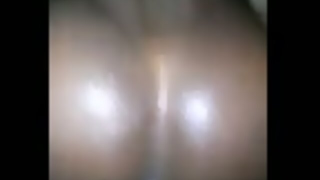 Fucking a Nicely Toned Ass