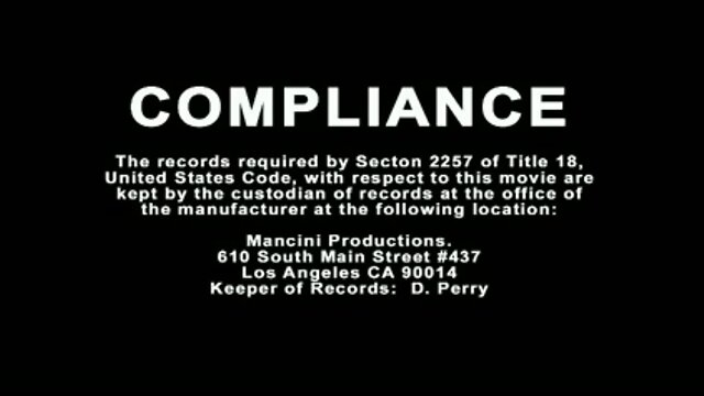 Tyra Scott Shemale Strokers 7 inches of hard She-Cock