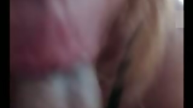 travesti burcu nutella ile yaliyor yarragi