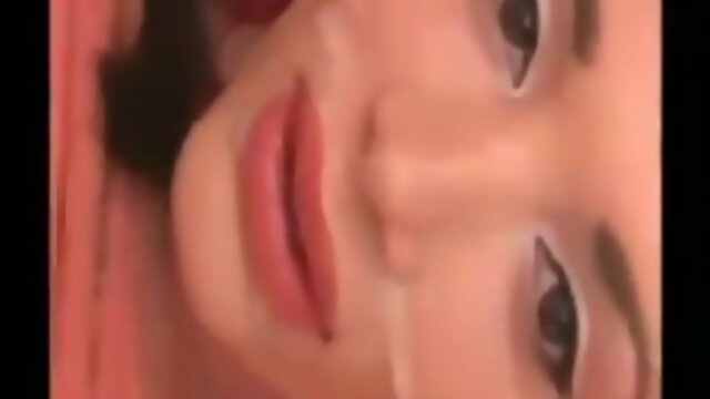 Intense Pleasure: Cum Compilation Featuring Sexy Babes