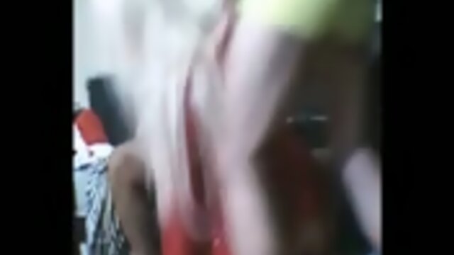 travesti ebru ve kankileri