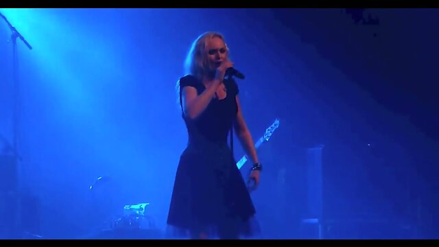 SHEMALES SLUTS COMPILATION 2