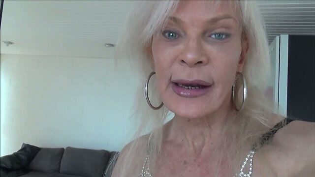 Sissy Slut Submits: Tantalizing Tease for Dominant Pleasure