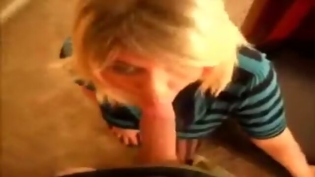 shemale Homemade tgirl sex tape