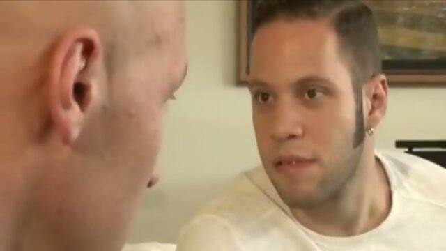 Tranny Jessy Dubai is double anal