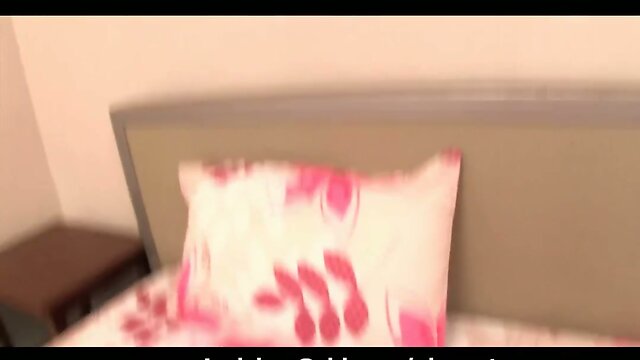 Ladyboy Lala Wet Blowjob