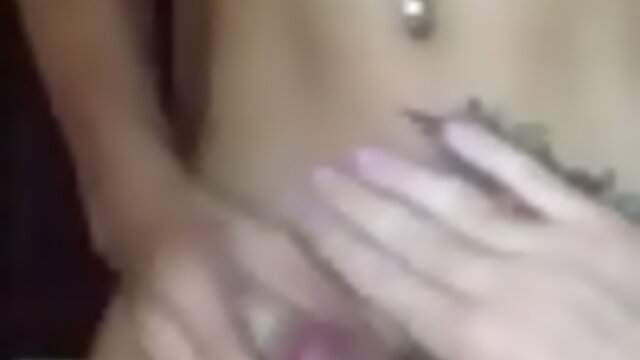 amateur shemale cums on his cock then blows him cum in mouth