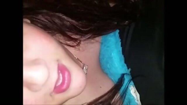 Ts Lisa Lovely Getting Some Hood Negro Cock!!