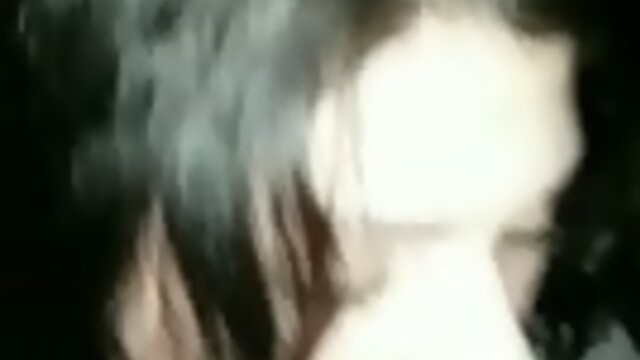 Nicole Celest good sissy slut