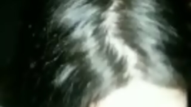 Nicole Celest good sissy slut