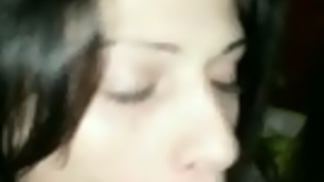 Nicole Celest good sissy slut