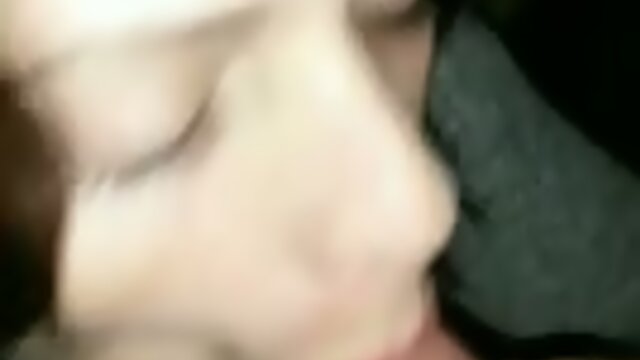 Nicole Celest good sissy slut