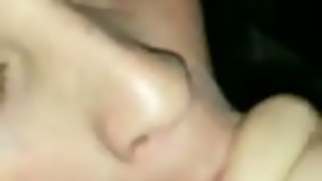 Nicole Celest good sissy slut