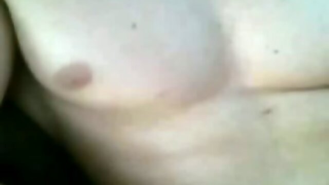 Masturbation: Your Own Sexual Pleasure Awaits