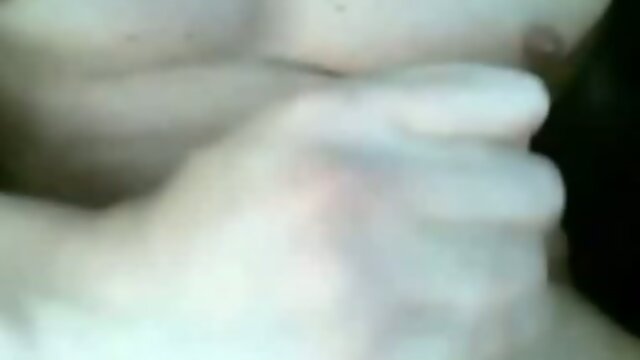 Masturbation: Your Own Sexual Pleasure Awaits