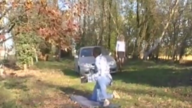 Life`s a Box of Chocolates: Trans, Straight, & Everything In Between!