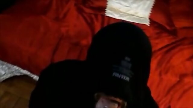 Biggest tranny cock you will NEVER suck