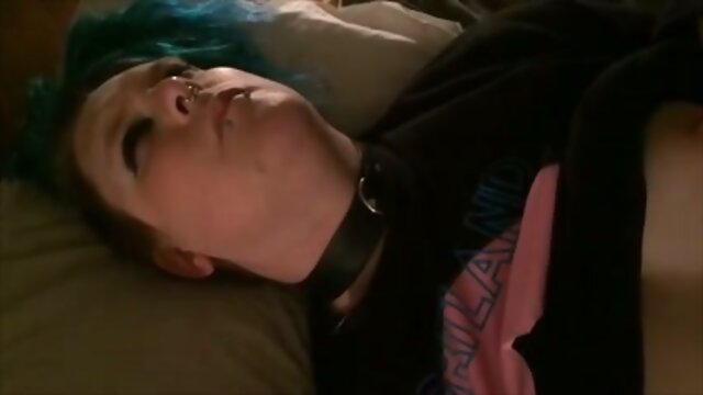 Muffing Magic: Vibrator-Fueled Pleasure