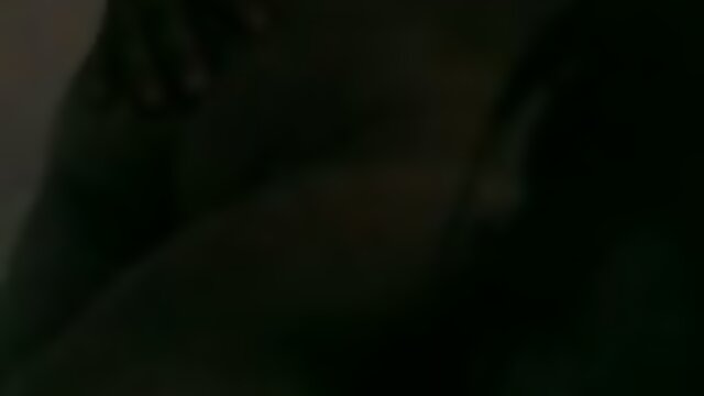 TS Minaj Getting Fuck Down