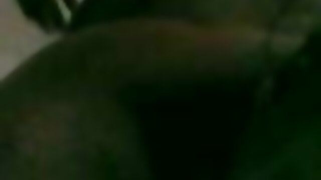 TS Minaj Getting Fuck Down