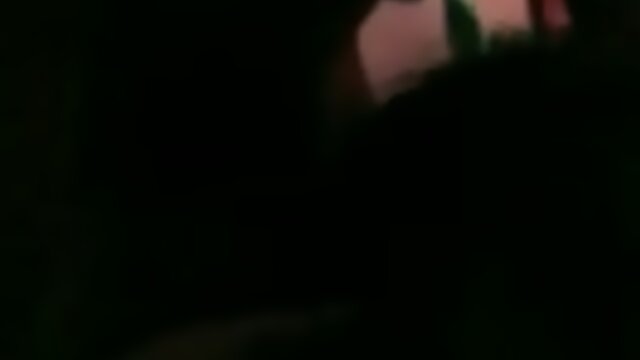 TS Minaj Getting Fuck Down