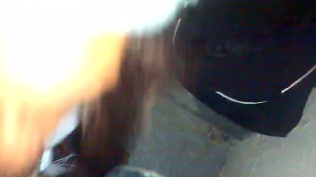 tranny name dream sucking my dick