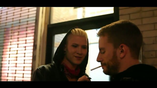 Dark Paradise (compilation)