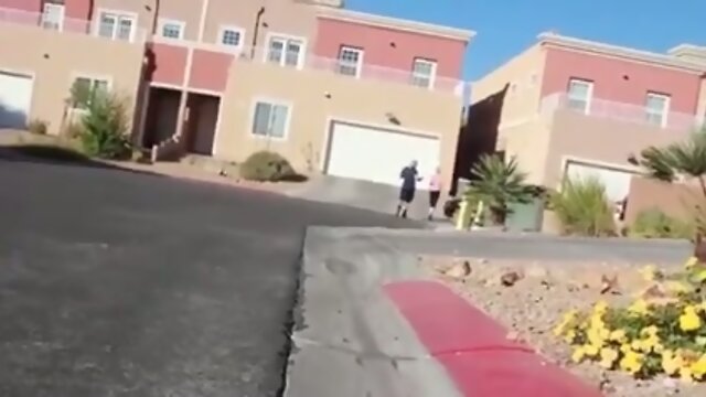 sweet tight ass opened by a huge cock