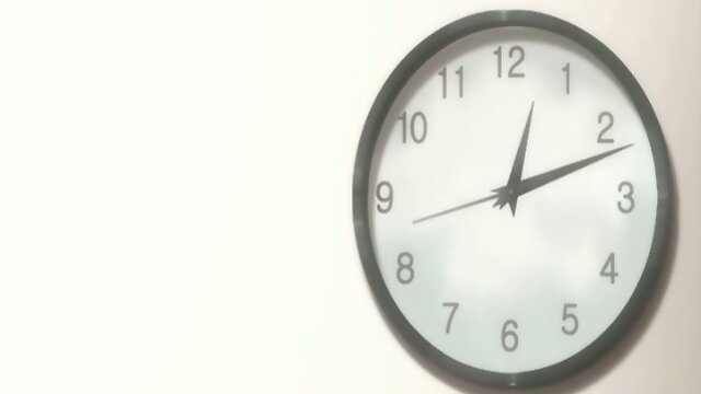 Shemale anime with big tits masturbation