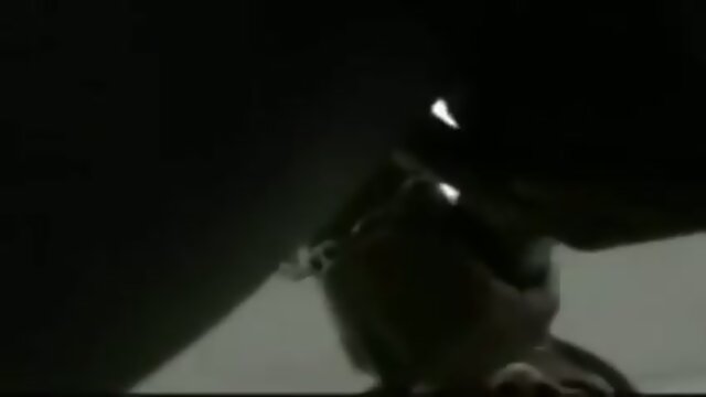 Ebony BBW Tranny Gets Fucked and Fuck Guy