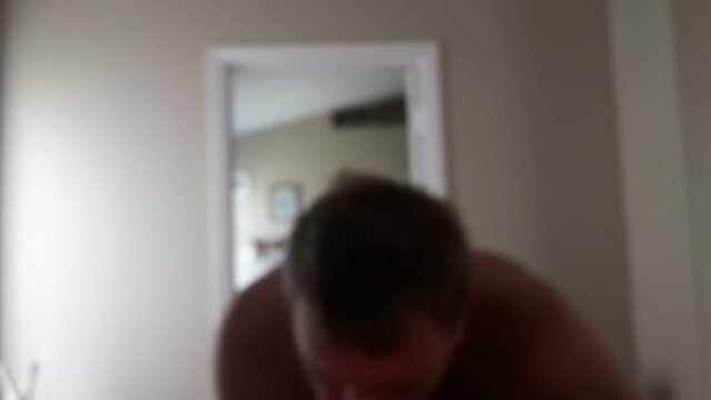 TAMIA MICHELLE, BEST VIDEO SO FAR! PART 1