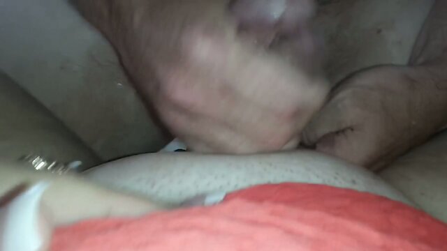 TAMIA MICHELLE, BEST VIDEO SO FAR! PART 1