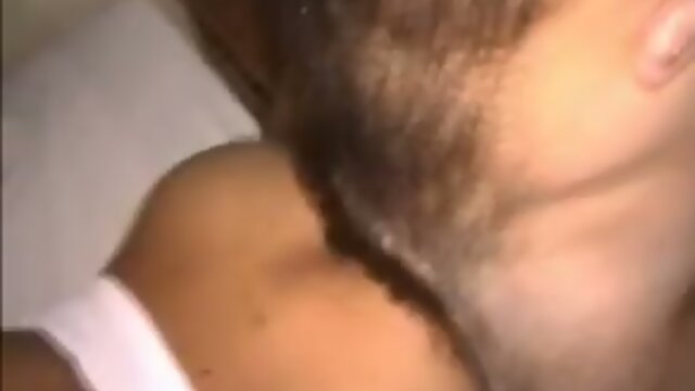 Six foot three tall Asian Ladyboy 2  - 03