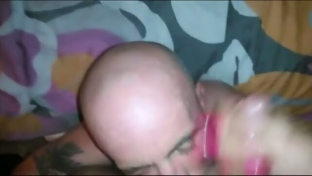 Puerto Rican Shemale Porn Star