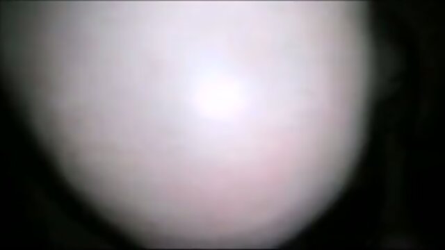 Puerto Rican Shemale Porn Star