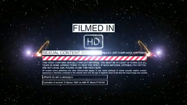 Beautiful Asian katoy gets ass fucked