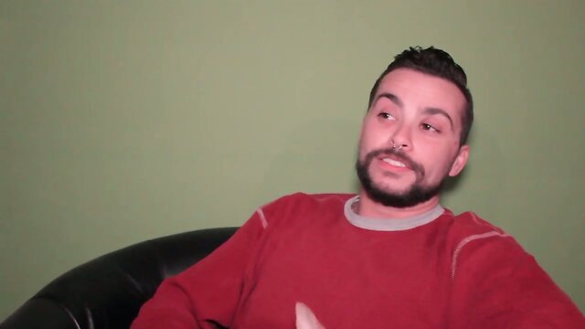 50 Shades of A Tranny