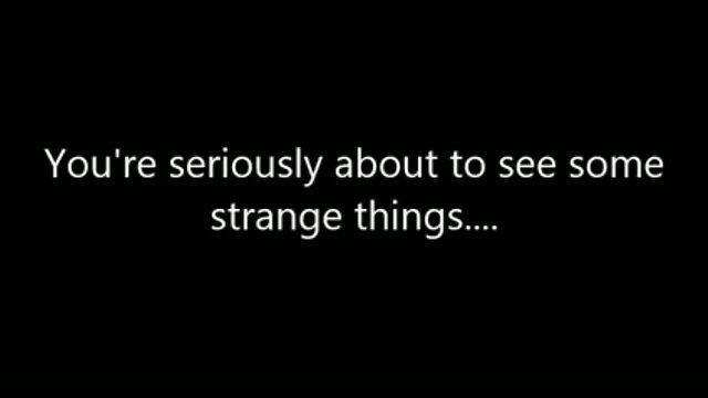 3D Gif Compilation (Gif Author)