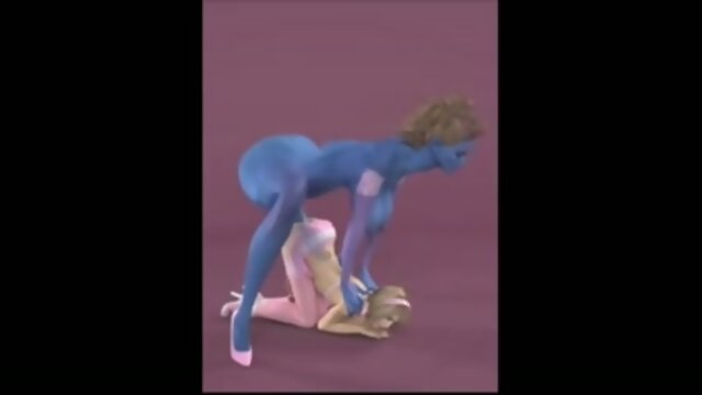 3D Gif Compilation (Gif Author)