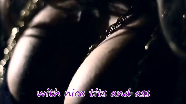 you're just a faggy little sissy