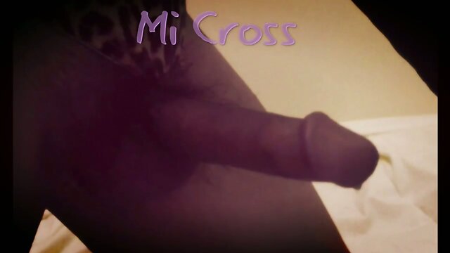 My Cumpilation Part 1