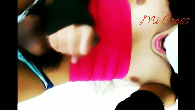 My Cumpilation Part 1