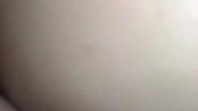 Eva Gugic postop tranny Rijeka