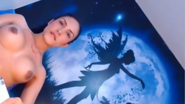 sahara trans corrida