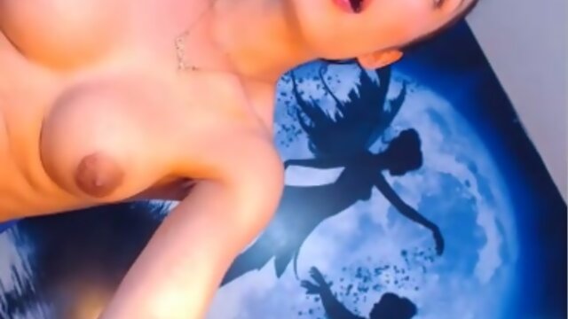 sahara trans corrida