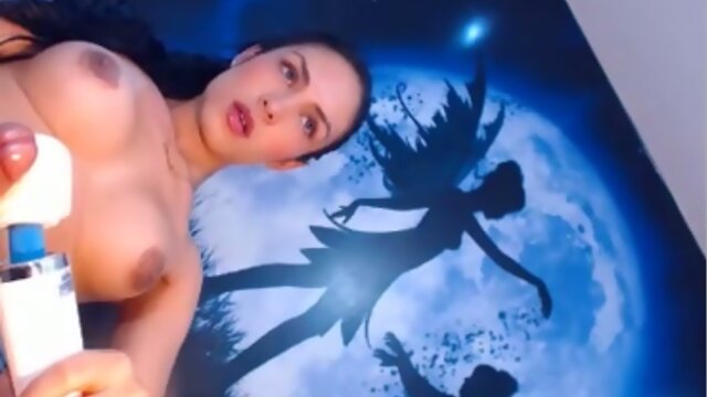 sahara trans corrida