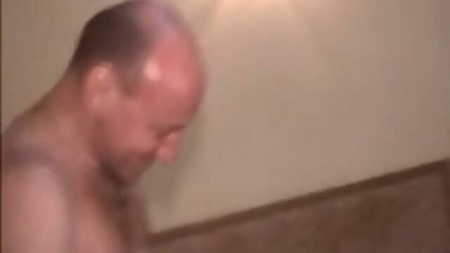 Incredible Suction Ladyboy Thailand 1  - 03