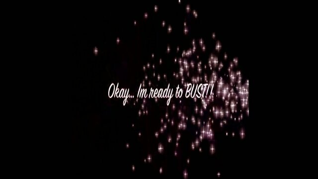 # Cyber Tranny : Ashley Hunter - Black Goddess